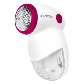 Lint Remover Sencor SLR 33
